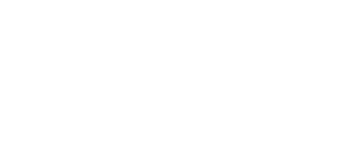 Le Labo du Chef Mandelieu
